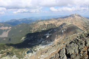 Slovacia - Peștera Libertății, Vârful Chopok și Cascada Lúčky