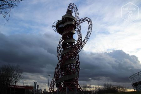 Jurnal De Londra Vacante Vacante