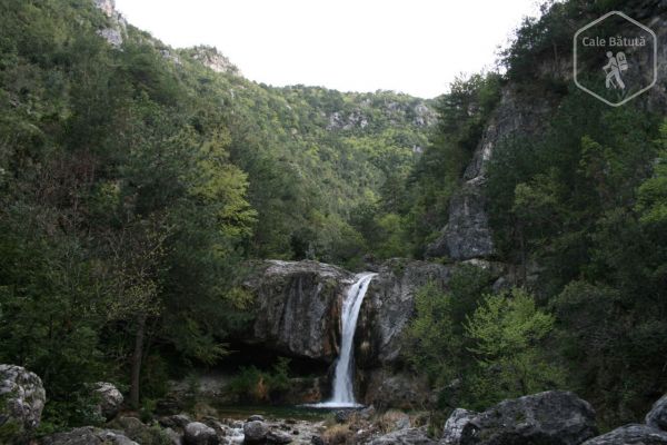 Grecia - În căutarea căzii lui Zeus