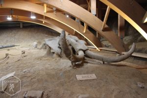 Serbia - Siturile arheologice Viminacium și Lepenski Vir, cetățile Ram și Golubac