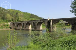 Podul Byala