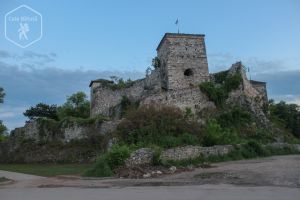 Cetatea Pirot