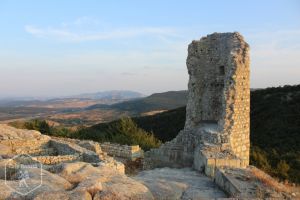 Situl arheologic de la Perperikon