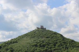 Castelul Turniansky
