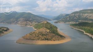 Lacul Kardzhali