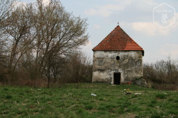 Cetatea Diodului