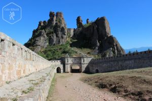 Cetatea Belogradchik