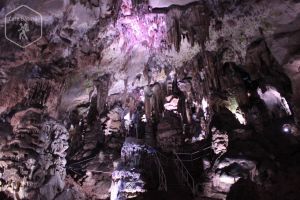 Peștera Ledenika (Peștera Ghețarului)